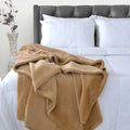 COBIJA FLANNEL 854 220X240