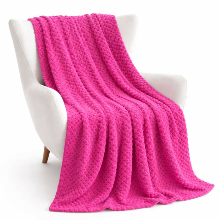 FUCSIA