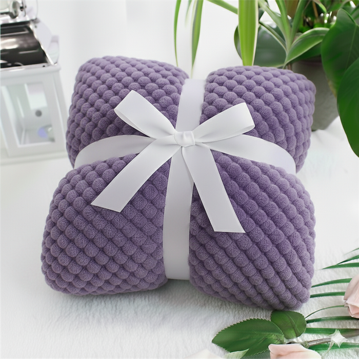 MORADA