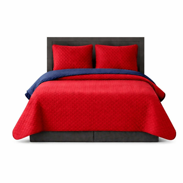 ROJA/AZUL