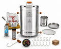 COMBO 30 LB LITE ANIVERSARIO