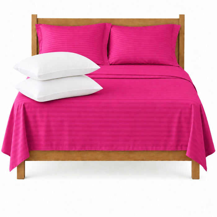 Fucsia
