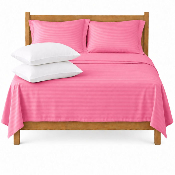 Rosado