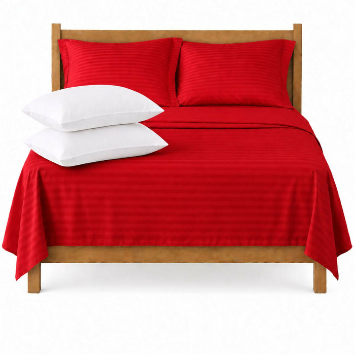 Rojo
