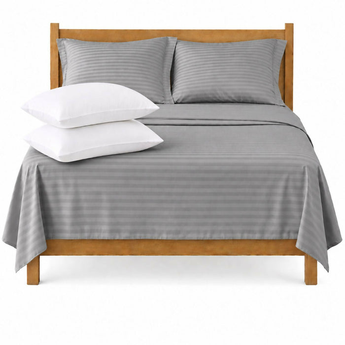 Gris