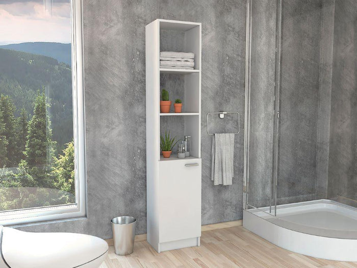 COMBO MULTIFUNCIONAL SIMMA, INCLUYE PANEL DE TV Y MUEBLE ESQUINERO
