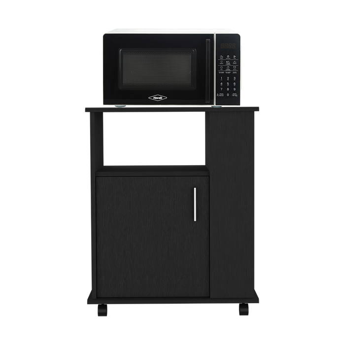 Combo para Cocina Hous, Incluye Modulo Microondas y Microondas Haceb