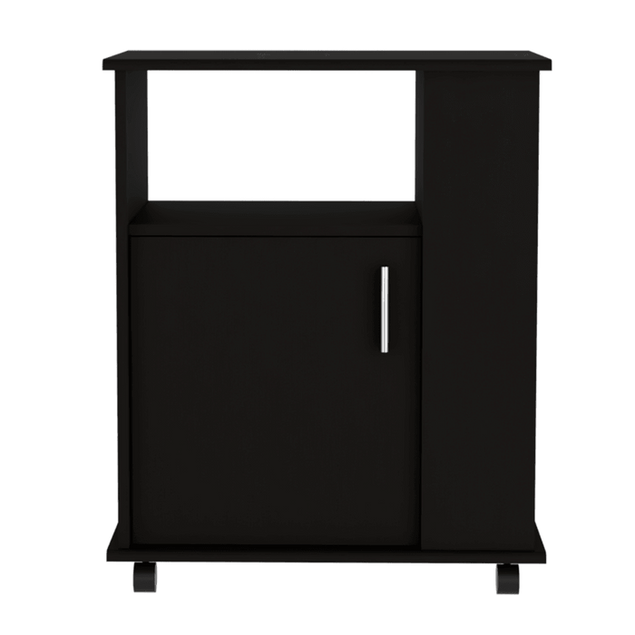 Combo para Cocina Hous, Incluye Modulo Microondas y Microondas Haceb