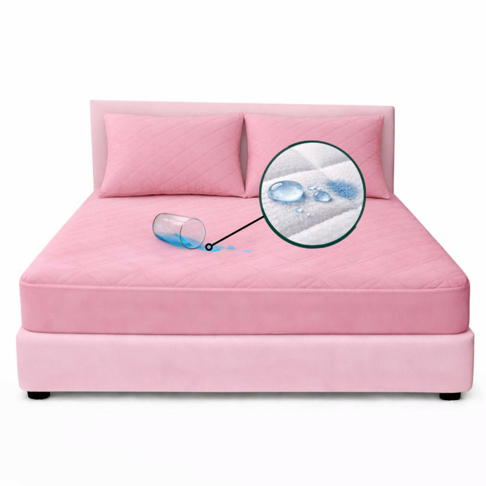 ROSADO