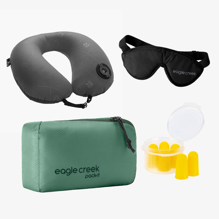 Travel Comfort Products