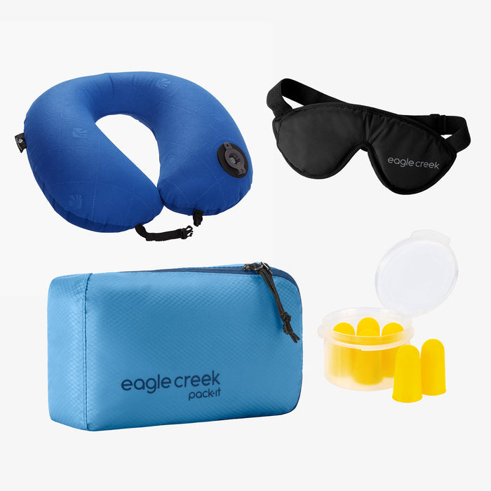 Travel Sleep Bundle Eagle Creek