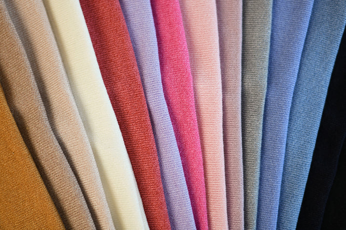 Comfy Go-To Standard Band