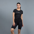 CONJ DEP BIKER 00 7981