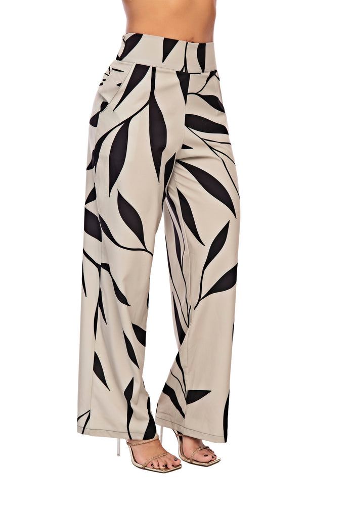 Conjunto Para Mujer 8890