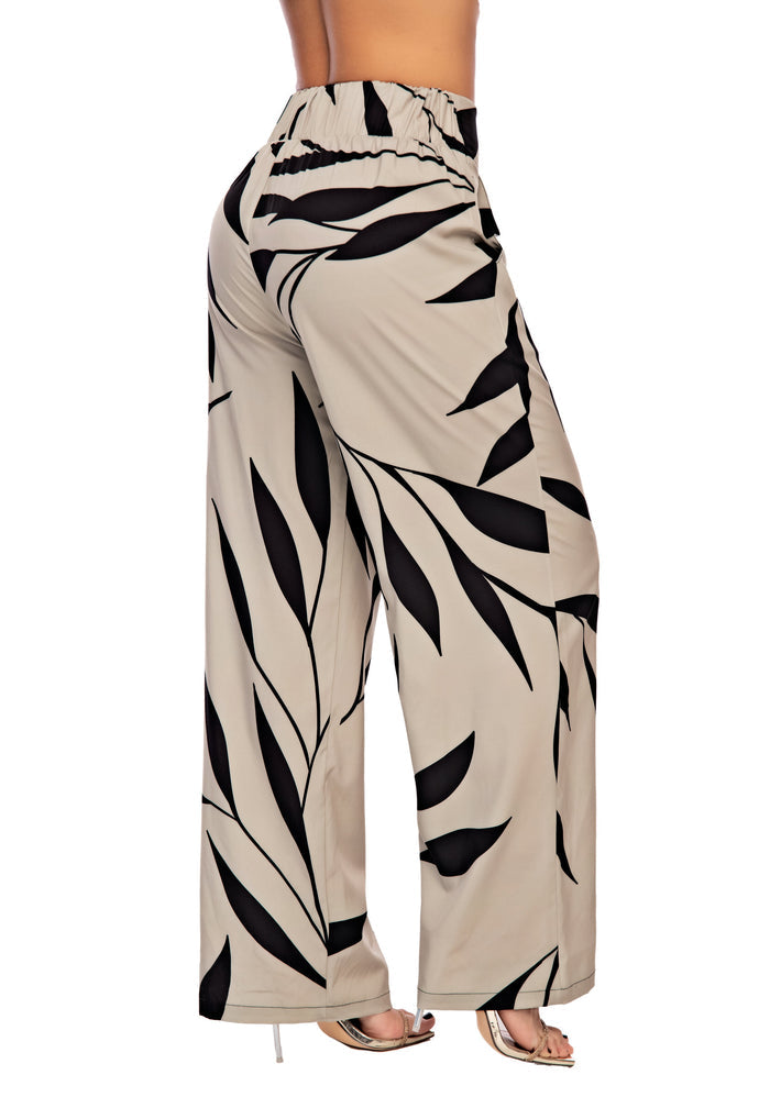 Conjunto Para Mujer 8890