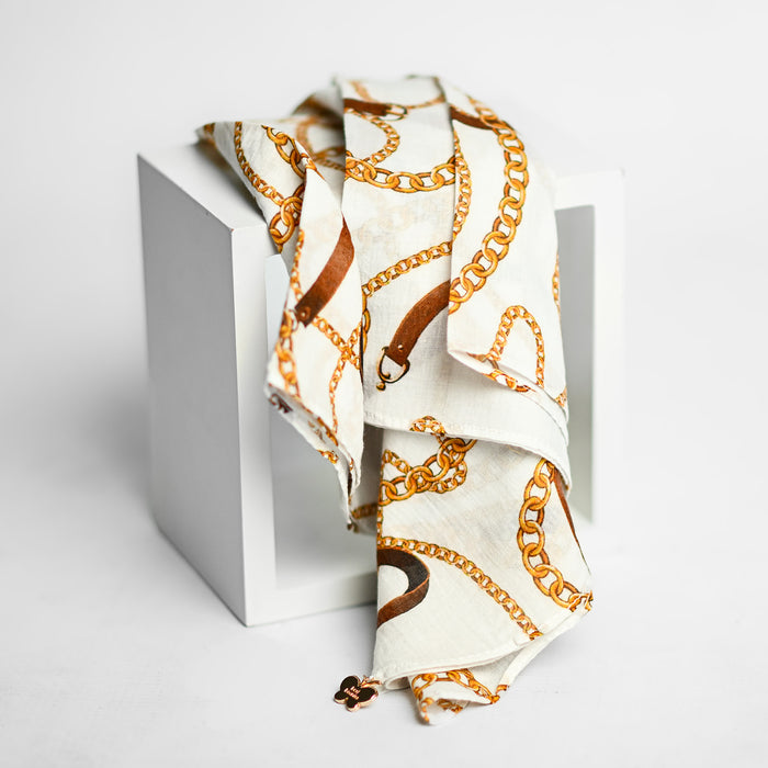 RL Chain