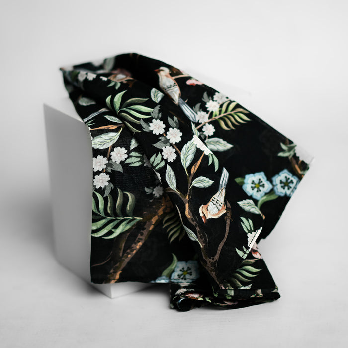 Cotton Bandanas SS25