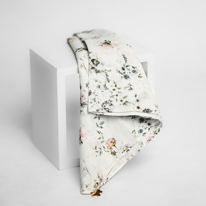 Cotton Bandanas SS25