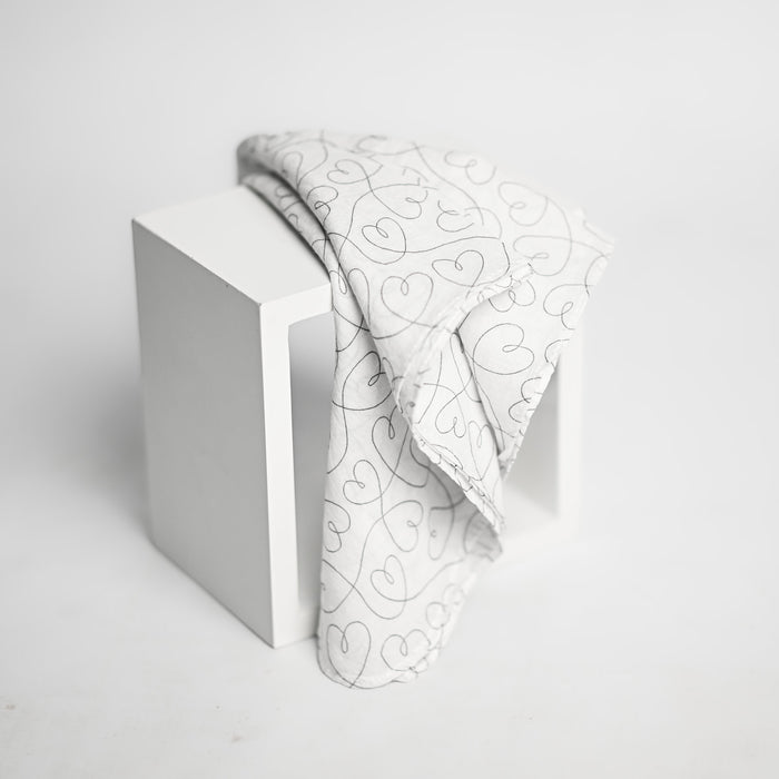 Cotton Bandanas SS25