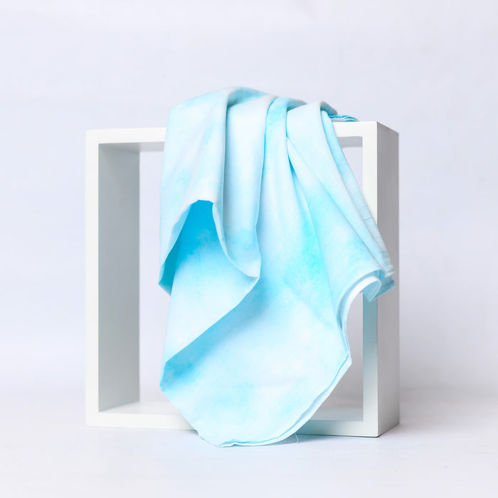 Cotton Bandanas