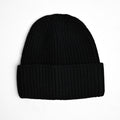 Cozy Beanie