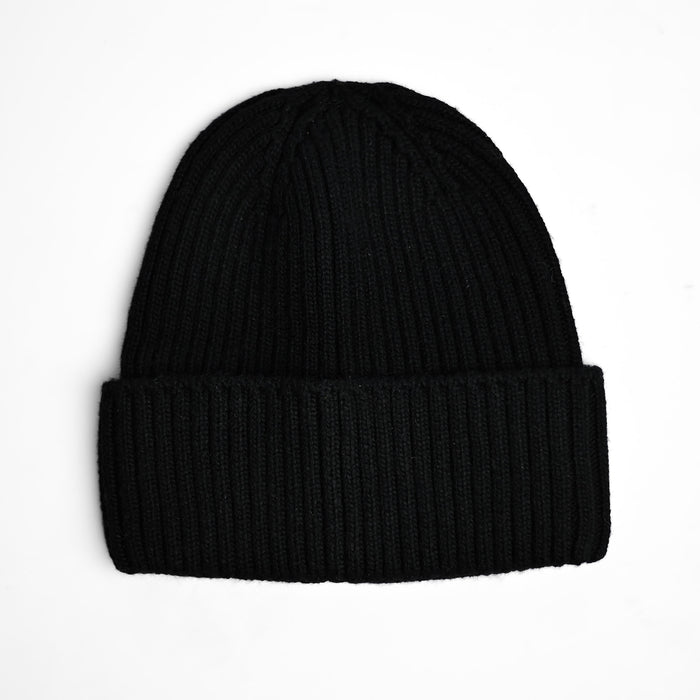 Cozy Beanie