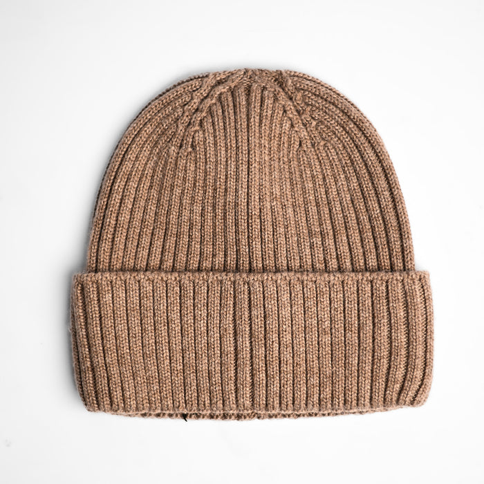 Cozy Beanie