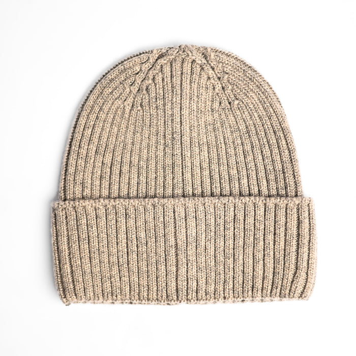 Cozy Beanie