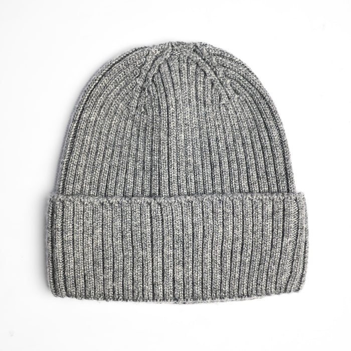 Cozy Beanie