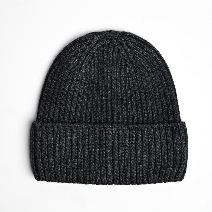 Cozy Beanie