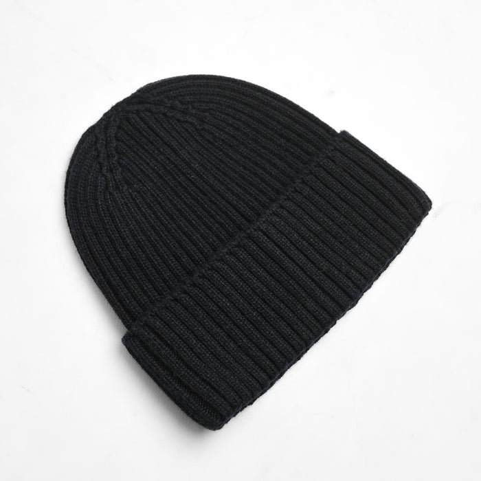 Cozy Beanie