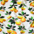 Lemons