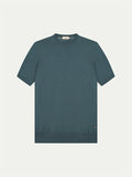 Dark Aquamarine T-Shirt