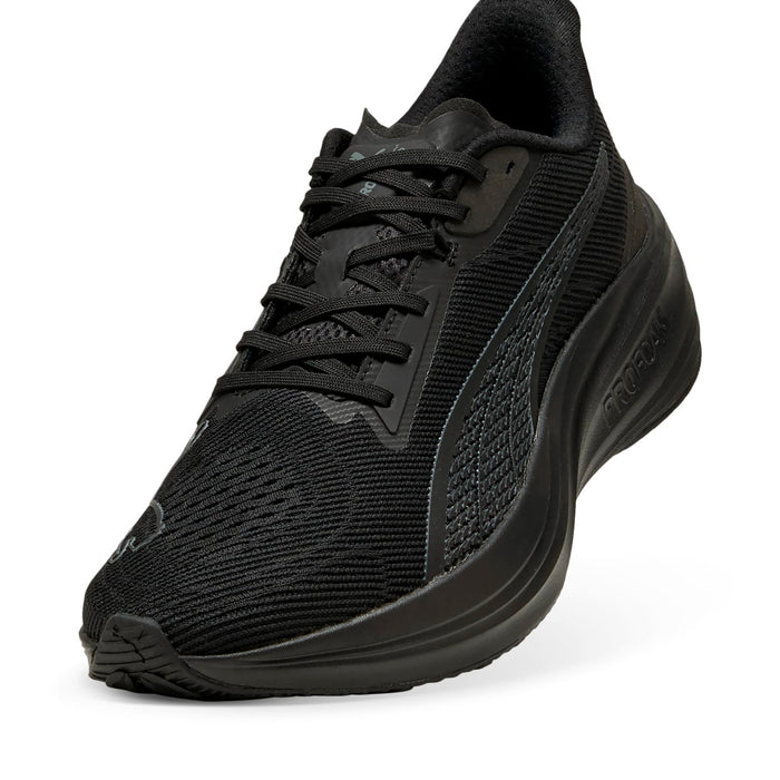DARTER PRO 310152-19