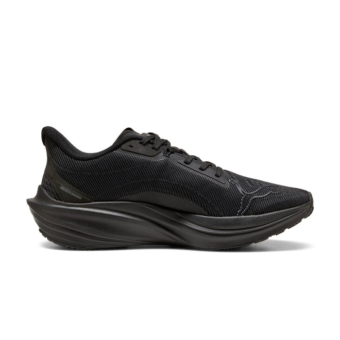 DARTER PRO 310152-19