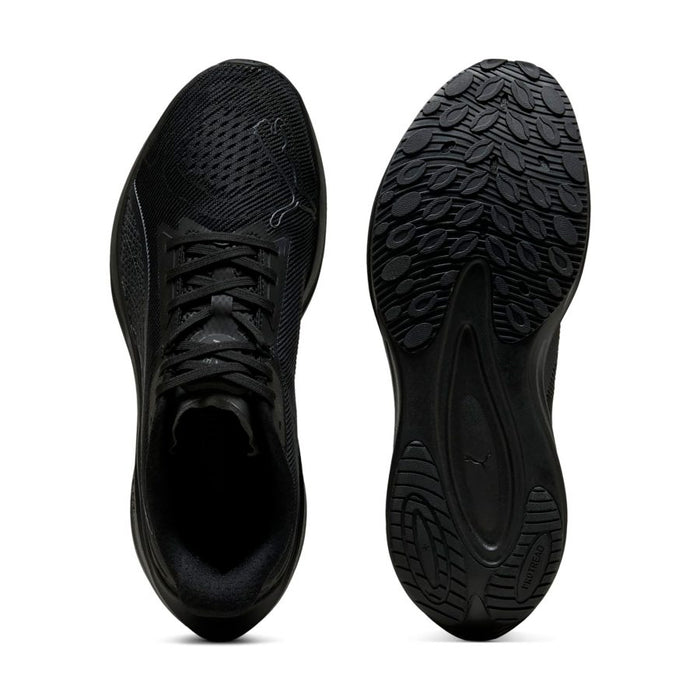 DARTER PRO 310152-19