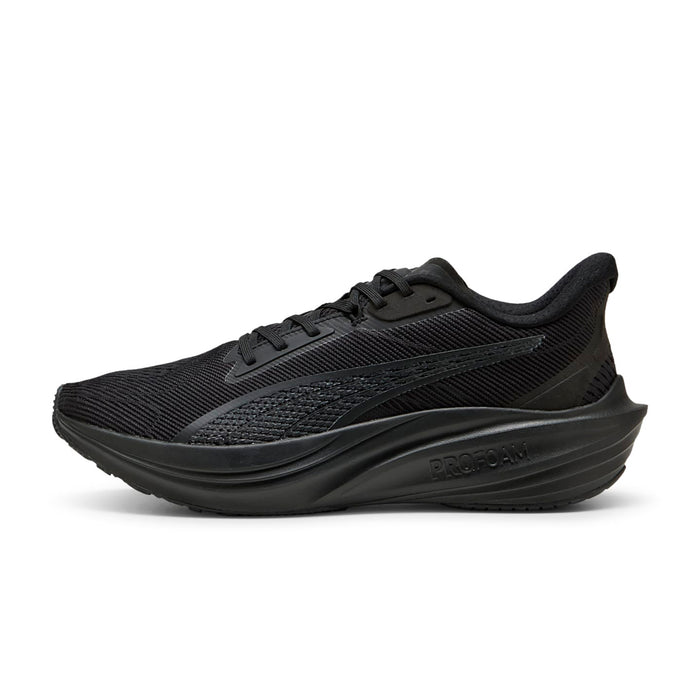 DARTER PRO 310152-19