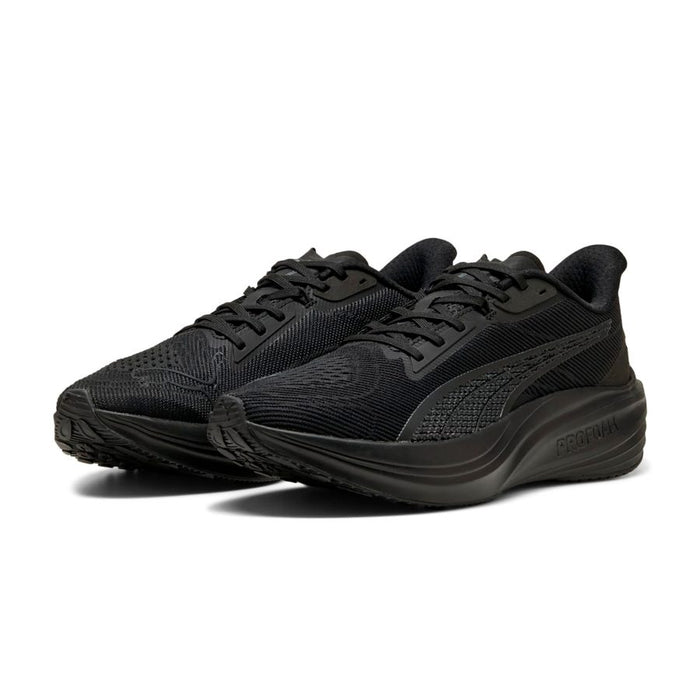 DARTER PRO 310152-19