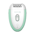 DEPILADORA GAMA SKINPRO GO 1