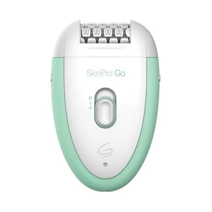 DEPILADORA GAMA SKINPRO GO 1