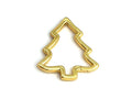 Designer Xmas Tree Clasp | LINK, design your own