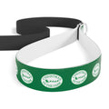 Dog Leash - Christmas in the Park