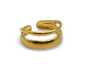 Double Band Ring | LINK, design your own