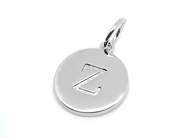 Silver / Z