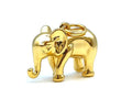 Elephant Pendant | LINK, design your own