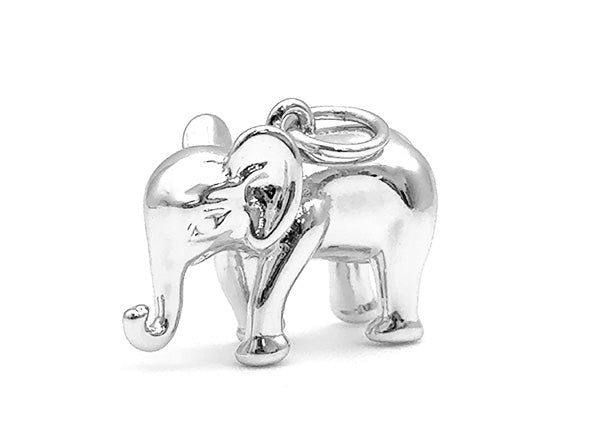 Elephant Pendant | LINK, design your own