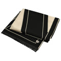 Equestrian Collection Scarves