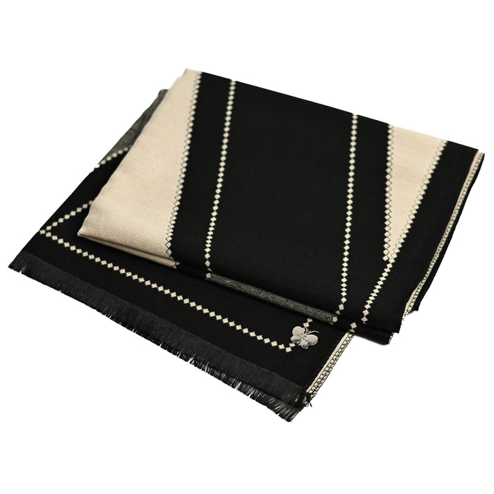 Equestrian Collection Scarves