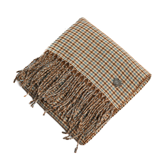 Equestrian Collection Scarves
