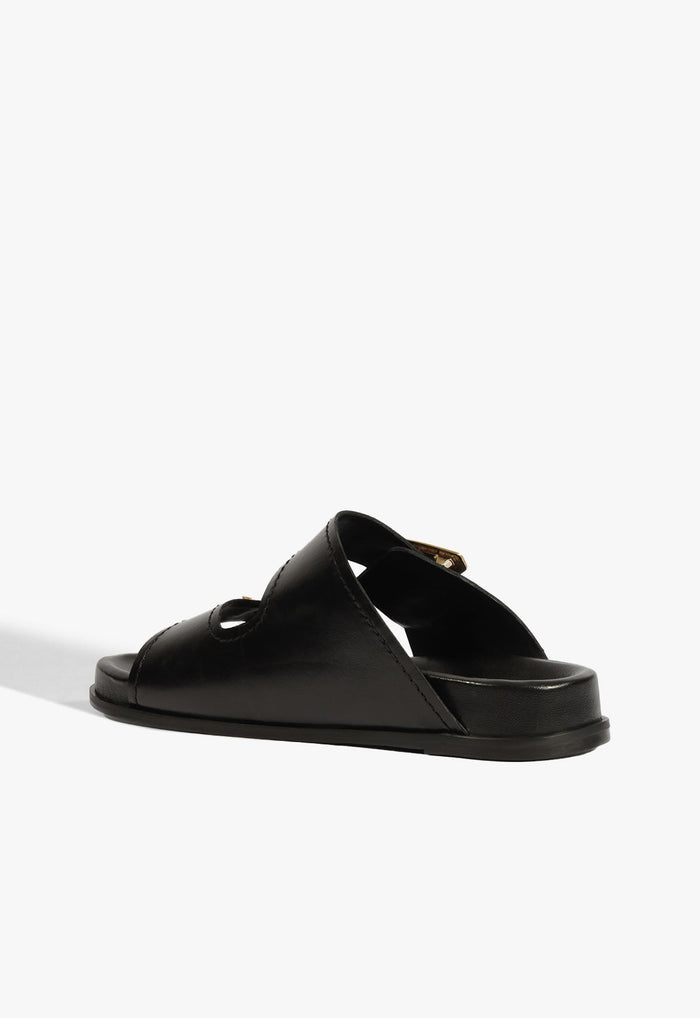 Erika Sporty Sandal - Schutz Shoes